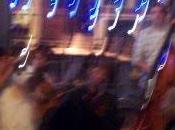 Jazznécdota #27: cerveza, favor