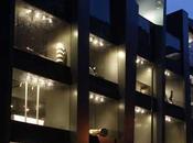 presentamos proceso constructivo reforma inmueble Paseo Habana, Madrid