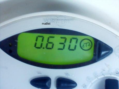 Agnolottis o capelettis de carne - Donato Agnolottis o capelettis de carne - Donato