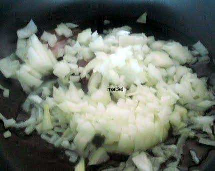 Agnolottis o capelettis de carne - Donato Agnolottis o capelettis de carne - Donato