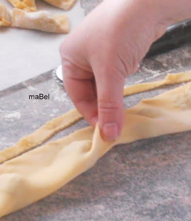 Agnolottis o capelettis de carne - Donato Agnolottis o capelettis de carne - Donato