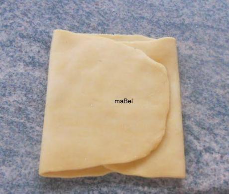 Agnolottis o capelettis de carne - Donato Agnolottis o capelettis de carne - Donato