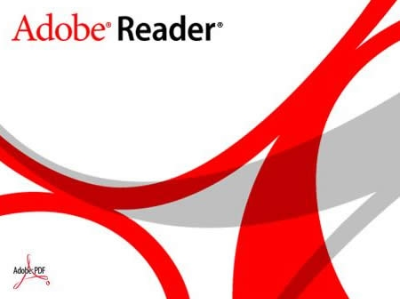 Adobe Reader 10.1 Portable Aprovechalo!!!!