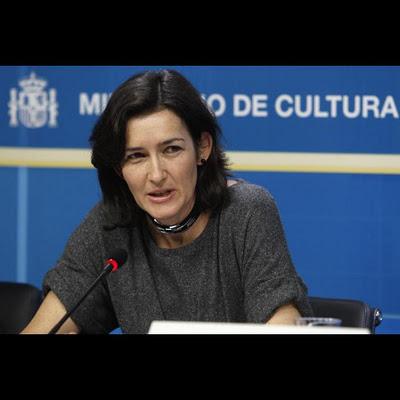 El doblaje en el cine español...