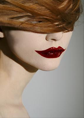 Ellis Red de Ellis Faas