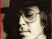 "Ruby, Ruby" (1978) Gato Barbieri. cara comercial genio Rosario.