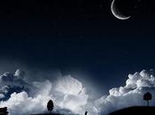 "Una esperanza vida" Ramón Morales. CAPITULO