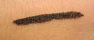 Descubriendo los productos de Barry M