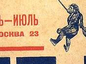 Taller Escritura Escribir otra manera Leer