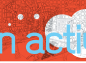 urban activators taller