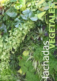 Pdf jardines verticales