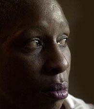 ESTERILIZACIONES FORZOSAS