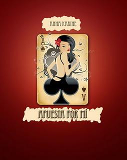 Lo que saqué de la librería