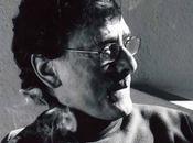 Enero Aldo