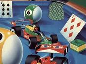 Micro Machines (1991)