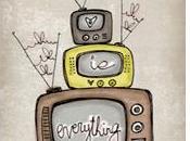 Booktrailer Novedades Enero