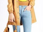 Mulberry resort 2012