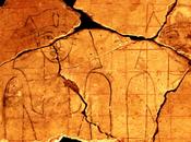 Arqueólogos españoles viajan Luxor campaña Proyecto Djehuty