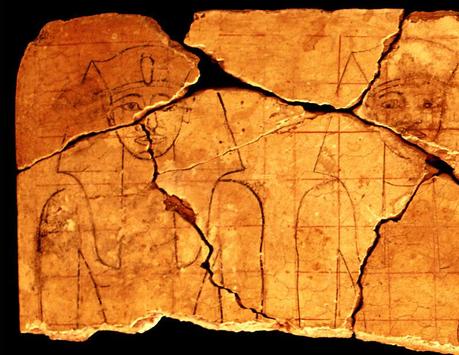 Arqueólogos españoles viajan a Luxor en la XI campaña del Proyecto Djehuty