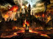 Alex Ruiz Ilustraciones