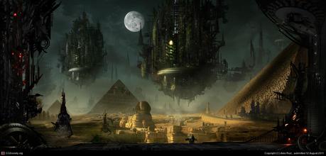 Alex Ruiz – Ilustraciones Alex Ruiz – Ilustraciones