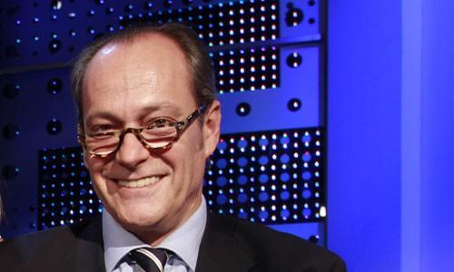 Cinco tertulianos políticos a evitar