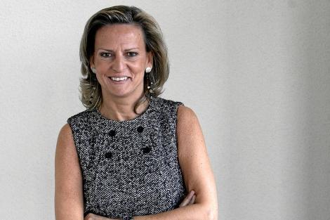 Cinco tertulianos políticos a evitar