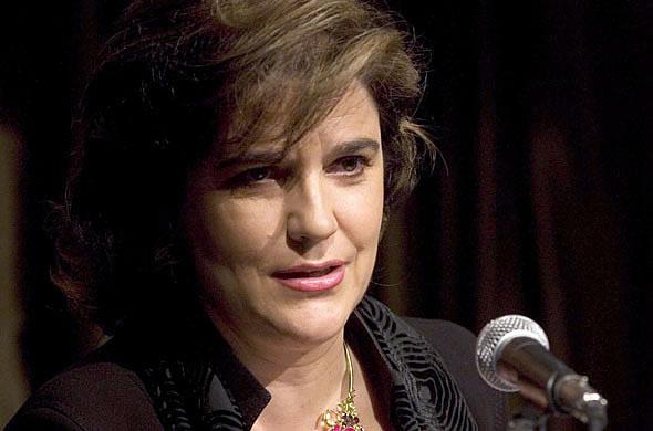 Cinco tertulianos políticos a evitar