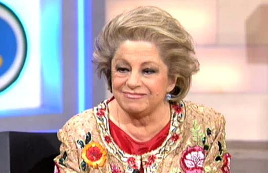 Cinco tertulianos políticos a evitar