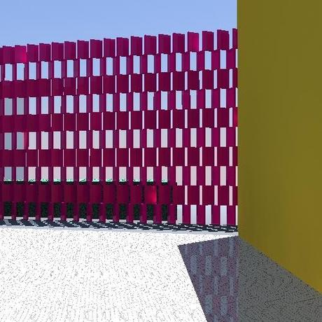 20090619112454_8s1 Ricardo Legorreta (1931-2011)