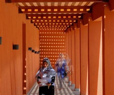 auccc-07-500x420 Ricardo Legorreta (1931-2011)