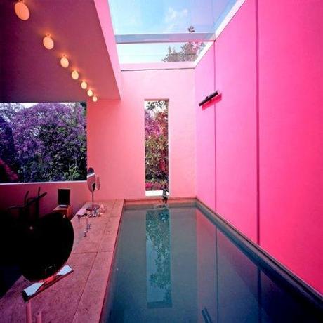 ad.legorreta_.5_ Ricardo Legorreta (1931-2011)