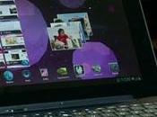 Asus Transformer Prime TF700T, mejor pantalla resolucion