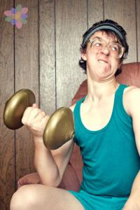 Un proceso gradual y continuo