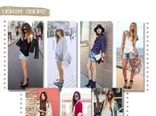 Spring Basics: Bottoms