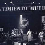 SM-2-menu ¿Cómo quieren que yo clone algo?