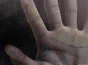 Trailer: Shame