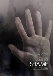 Trailer: Shame