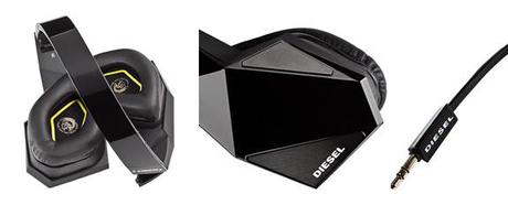 trecool-monster-diesel-vektr-02 Diesel Vektr de Monster :: auriculares facetados