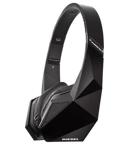 trecool-monster-diesel-vektr-01 Diesel Vektr de Monster :: auriculares facetados