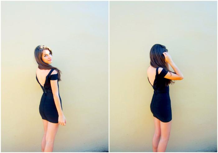 Universe signals ♥