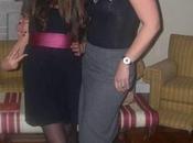 Capitulo cómo hacerse falda inexperta como