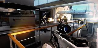 Syndicate cada vez mas cerca