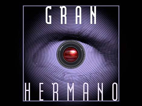 Posibles concursantes de Gran Hermano 12+1.