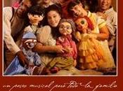 Vuelve Bárbara LLanes cantar Estaciones Habana