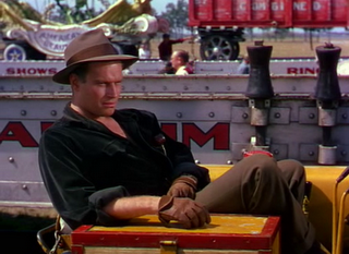 UNA TEMPORADA COMPLETA