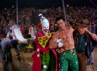 UNA TEMPORADA COMPLETA