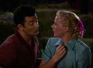 UNA TEMPORADA COMPLETA