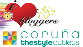 II Fashion Blogger Day en A Coruña