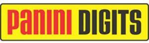Panini Digits